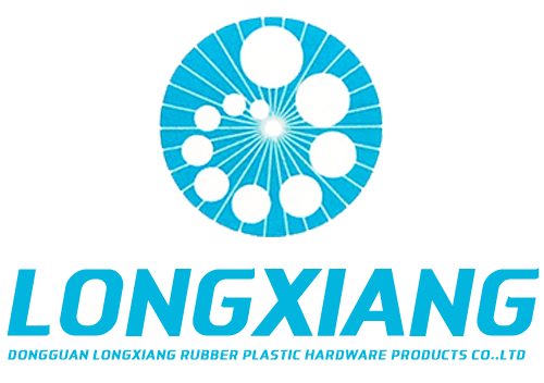 deDongguan Longxiang