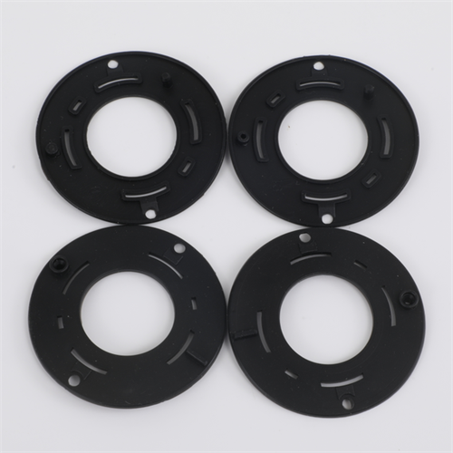 High temperature silicone gasket sealer maker