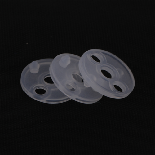 e cigarette silicone parts 