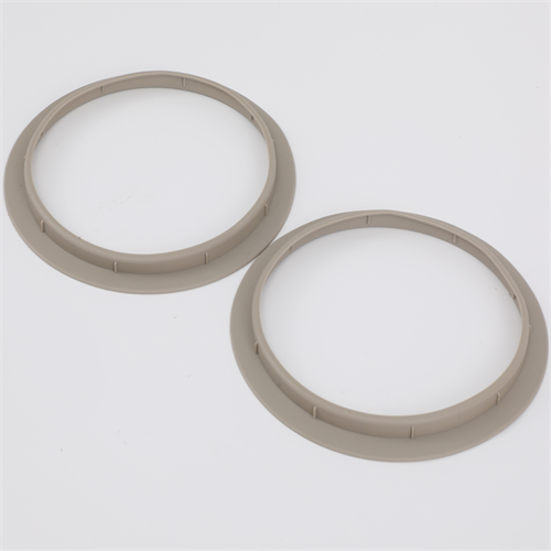 How to use and preserve rubber seals(图1)