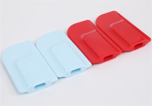 The key to design silicone kitchenware