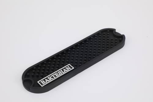The problems may occur during the silicone rubber products during the molding and improvement actions(图1)