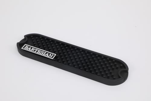The problems may occur during the silicone rubber products during the molding and improvement actions(图2)
