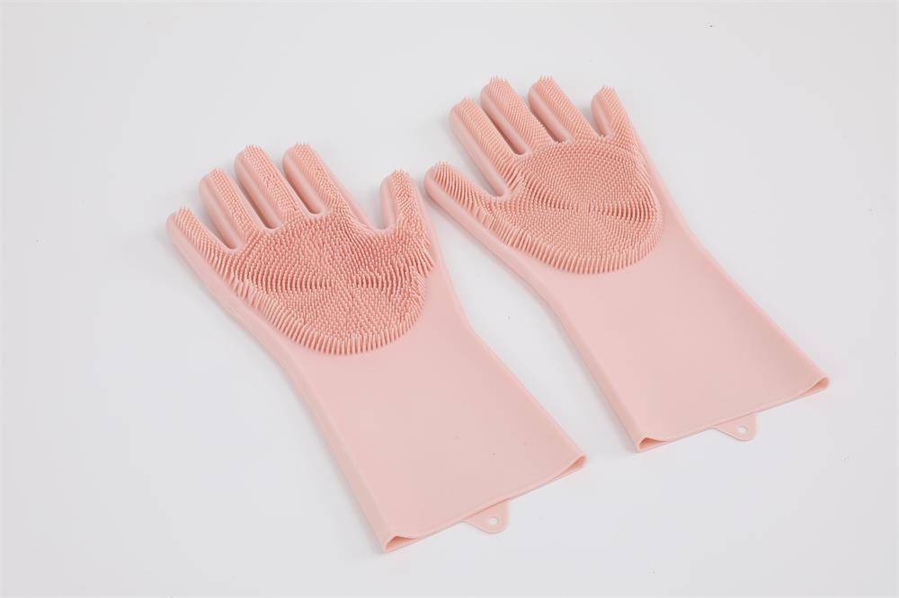 The difference between silicone and rubber material(图1)