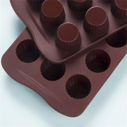 How to maintain commonly used silicone products？(图1)