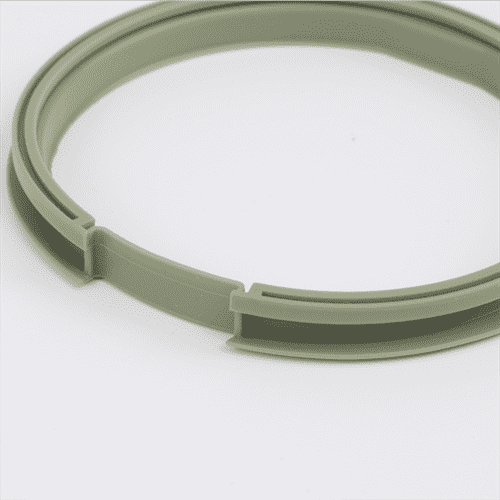 Significance of high temperature resistant sealing ring(图1) Significance of high temperature resistant sealing ring(图1)