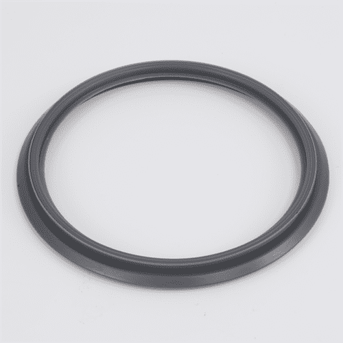 How to shape the silicone sealing ring？