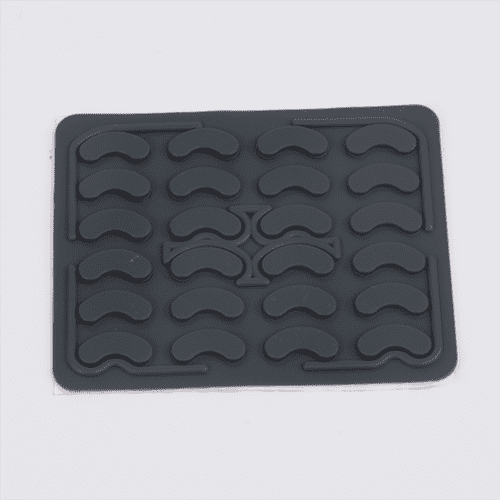 Advantages and applications of silicone products