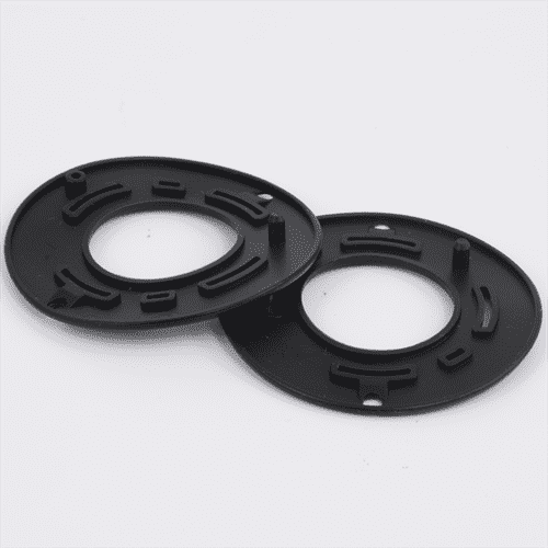Advantages and applications of silicone products(图1)