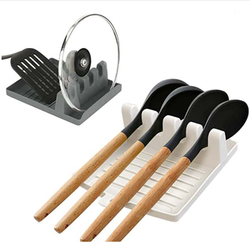 Little knowledge to distinguish food silica gel(图1) Little knowledge to distinguish food silica gel(图1)