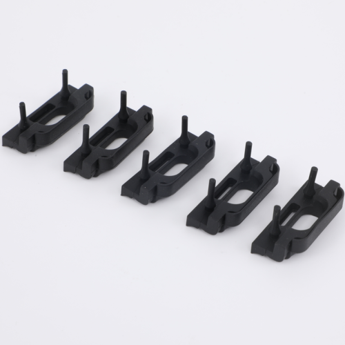 How to make silicone products?