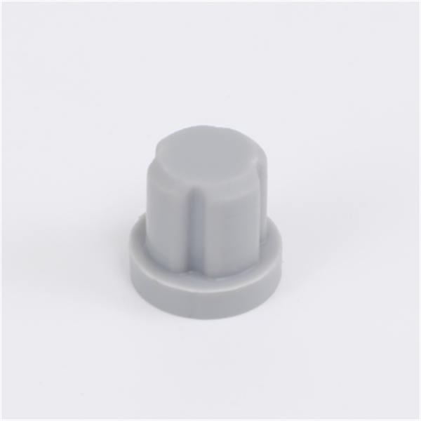 Molded silicone parts for home appliances(图1)