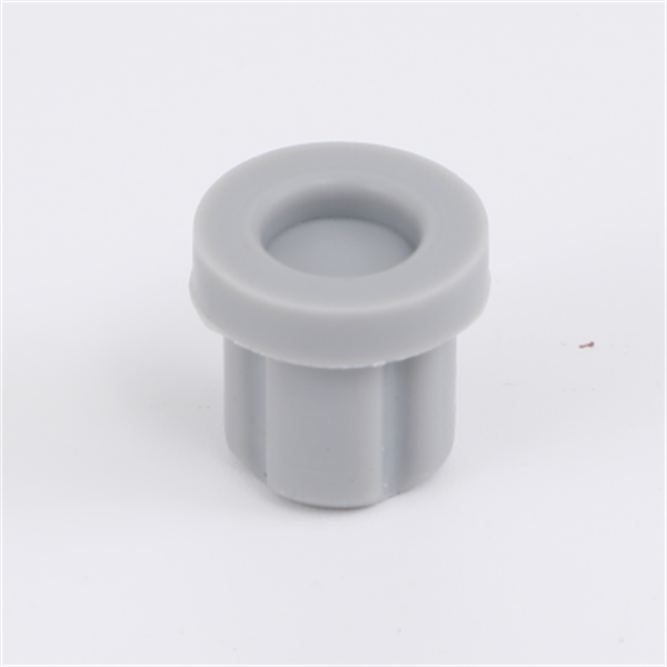 Molded silicone parts for home appliances(图2)