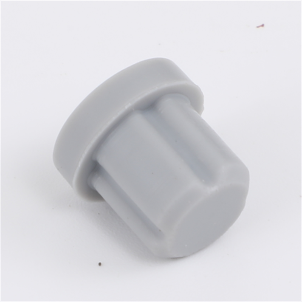 Molded silicone parts for home appliances(图3)