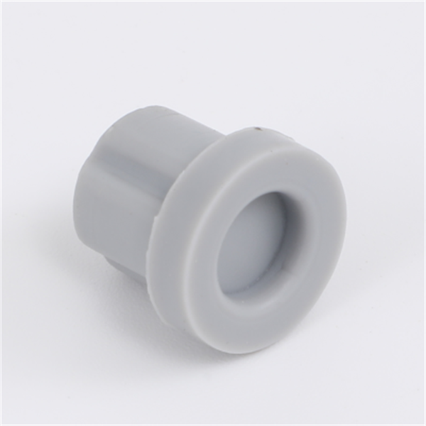 Molded silicone parts for home appliances(图4)