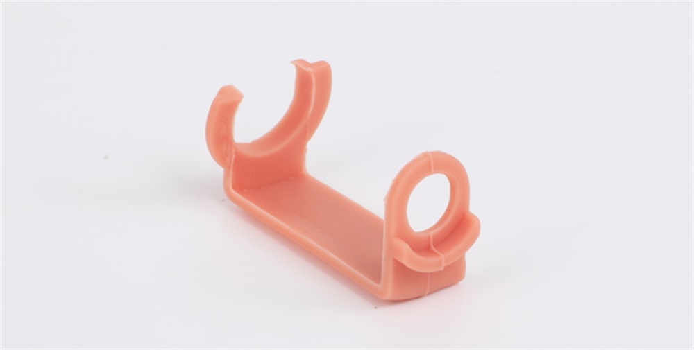 Molding silicone parts manufacturing(图2) Molding silicone parts manufacturing(图2)