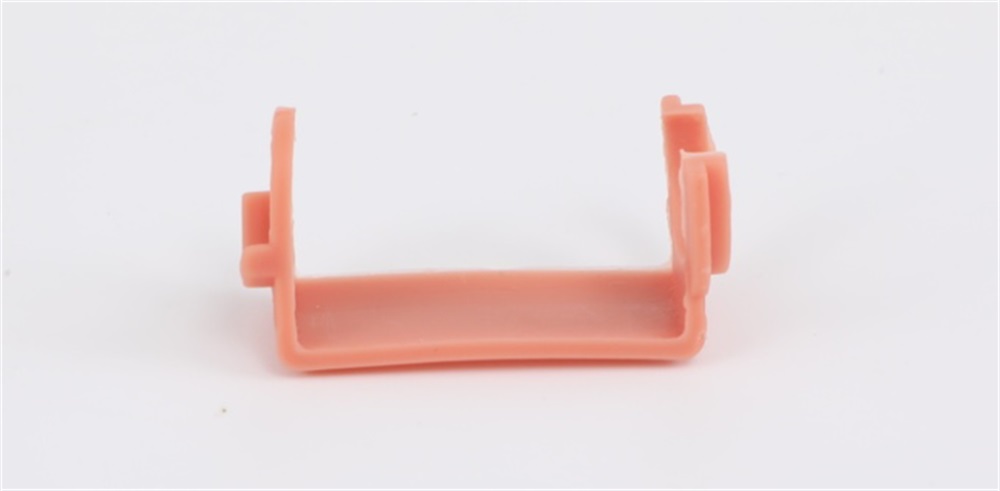 Molding silicone parts manufacturing(图4) Molding silicone parts manufacturing(图4)