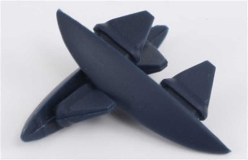China silicone molding parts manufacturing(图1)