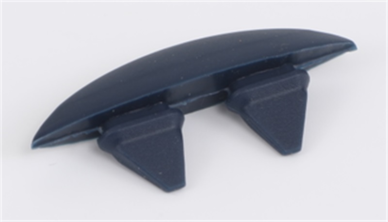 China silicone molding parts manufacturing(图3)