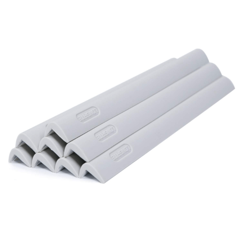 Longfite corner protectors and edge guards